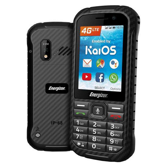 Energizer Hardcase H280S LTE